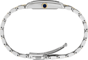 Seiko Essentials 22.2mm Quartz Ladies Watch SWR087