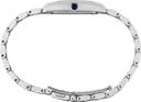 Seiko Essentials 22.7mm Quartz Ladies Watch SWR091