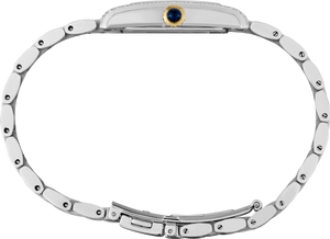 Seiko Essentials SWR093 22.7mm Quartz Ladies Watch