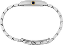 Seiko Essentials SWR093 22.7mm Quartz Ladies Watch