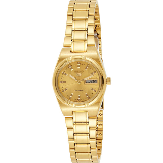 Seiko SYM600K1 watch