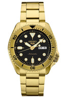 Seiko 5 Sports SRPK18 42 mm Automatic Men’s Watch