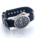 Seiko 5 Sports 40mm Automatic Mens Watch SRPE63K1