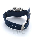 Seiko 5 Sports 40mm Automatic Mens Watch SRPE63K1