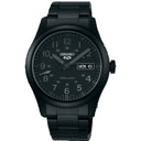 Seiko 5 Sports 39.4mm Automatic Mens Watch SRPJ09K1