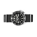 Seiko 5 Sports 42.5mm Automatic Mens Watch SRPD89
