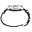 Seiko 5 Sports 42.5mm Automatic Mens Watch SRPD89