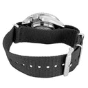 Seiko 5 Sports 42.5mm Automatic Mens Watch SRPD89