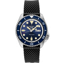 Seiko 5 Sports 42.5mm Automatic Mens Watch SRPD93