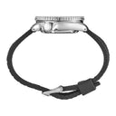 Seiko 5 Sports 42.5mm Automatic Mens Watch SRPD93
