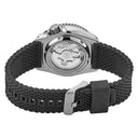Seiko 5 Sports 42.5mm Automatic Mens Watch SRPD93