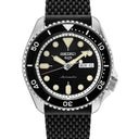 Seiko 5 Sports 42.5mm Automatic Mens Watch SRPD95