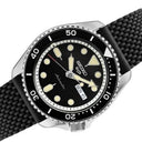 Seiko 5 Sports 42.5mm Automatic Mens Watch SRPD95