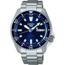 Seiko 5 Sports 42.5mm Automatic Mens Watch SRPL83K1