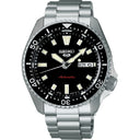 Seiko 5 Sports 42.5mm Automatic Mens Watch SRPL85K1