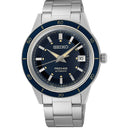 Seiko Presage Style60's 40.8mm Automatic Mens Watch SRPG05J1
