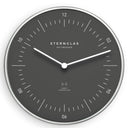 Sternglas S14-009 Naos Wall clock