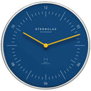 Sternglas S14-010 Naos Wall clock