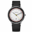 Sternglas Hamburg Edition Hafen 42mm Quartz Men’s Watch