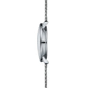 Sternglas Naos Men's 38 mm Quartz Watch