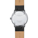 Sternglas Naos Men's 38 mm Quartz Watch