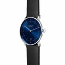 Sternglas Naos 38mm Quartz Watch S01-NA06-PR07