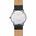 Sternglas Naos 38mm Quartz Watch S01-NA06-PR07