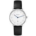 Sternglas Naos XS 33mm Ronda 784 Quartz Ladies Watch
