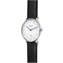Sternglas Naos XS 33mm Ronda 784 Quartz Ladies Watch