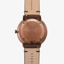 Sternglas Hamburg Automatik 42 mm Mens Watch