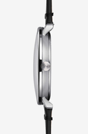 Sternglas Hamburg Edition Hafen 42mm Quartz Men’s Watch