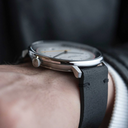 Sternglas Hamburg Edition Hafen 42mm Quartz Men’s Watch
