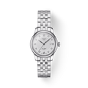 Tissot Le Locle Diamond 29 mm Ladies Automatic Watch T006.207.11.036.00