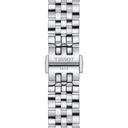 Tissot Le Locle Diamond 29 mm Ladies Automatic Watch T006.207.11.036.00