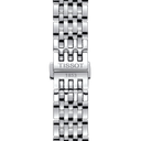Tissot Le Locle Powermatic 80 Men's 39 mm Men's Automatic Watch T006.407.11.033.00