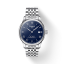 Tissot Le Locle Powermatic 80 Men's 39 mm Automatic Watch T006.407.11.043.00
