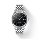 Tissot Le Locle Powermatic 80 Men's 39 mm Automatic Watch T006.407.11.053.00