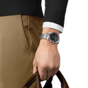 Tissot Le Locle Powermatic 80 Men's 39 mm Automatic Watch T006.407.11.053.00