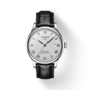 Tissot Le Locle Powermatic 80 Men's 39 mm Automatic Watch T006.407.16.033.00