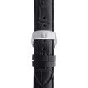 Tissot Le Locle Powermatic 80 Men's 39 mm Automatic Watch T006.407.16.033.00