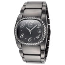Tissot T-Moments  Ladies 33 mm Quartz Watch