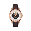 Tissot Lady Heart 35 mm Automatic Watch