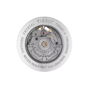 Tissot Lady Heart 35 mm Automatic Watch