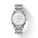 Tissot Automatics III Men's 39 mm Watch
