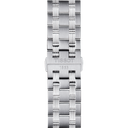 Tissot Automatics III Men's 39 mm Watch