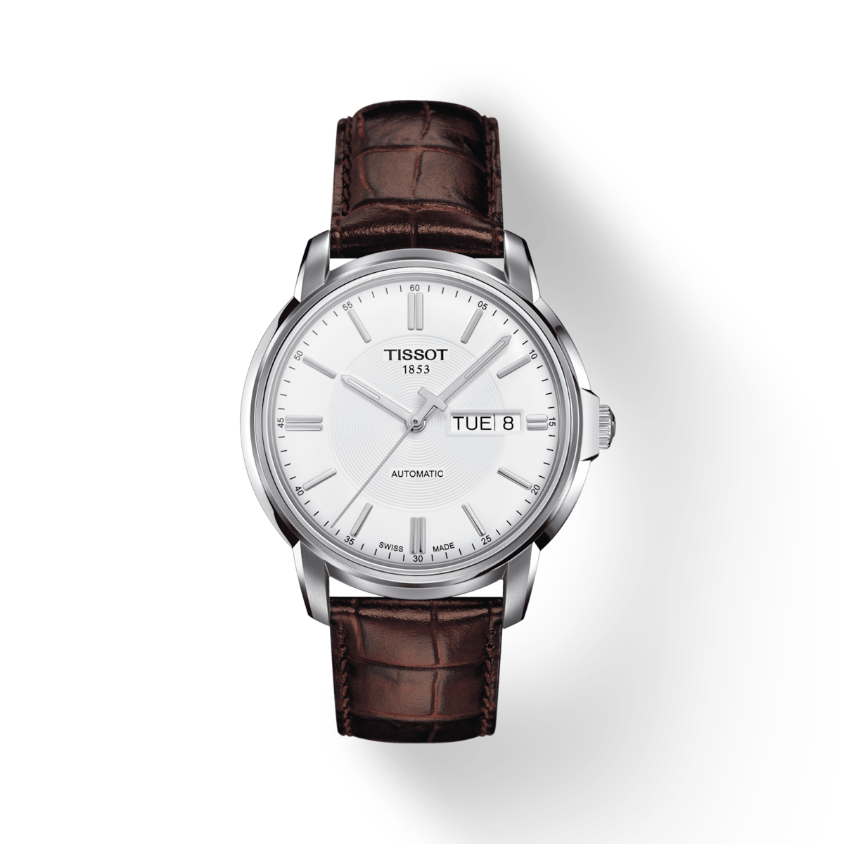 Tissot t065430 hotsell