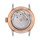 Tissot Luxury Ladies 33 mm Automatic Watch