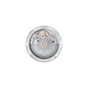 Tissot Chemin Des Tourelles Powermatic 80 Ladies 32 mm Watch