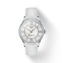 Tissot Chemin Des Tourelles Powermatic 80 Ladies 32 mm Watch