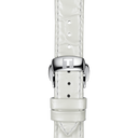 Tissot Chemin Des Tourelles Powermatic 80 Ladies 32 mm Watch